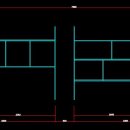 인하태권도장 이미지