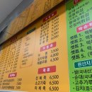 푸딩김밥 - 수원시 팔달구 효원로235번길 27 | 푸딩김밥