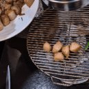신논현 고기 맛집 다몽집 신논현본점 방문 후기! (시그니처 한판 &amp; 함흥한우육회냉면까지 완벽)