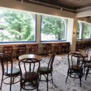 개편한카페 이미지