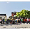 안동봉화축협 앞 이미지