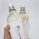 그린드라이크리닝 이미지