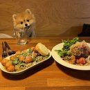 서화식당 네이버블로그