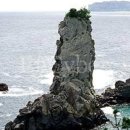 서홍동-8 이미지