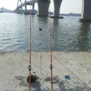 원투당구장 이미지