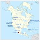 Mexico (2026 WC) , Zapopan , Estadio Akron (4) , 49,813 , 2010.07.30 이미지