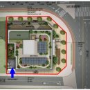 (주)리더스메디칼 이미지