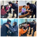 현대4차경로당 이미지