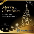 사랑가득한내과의원 이미지