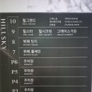 스카이컨벤션웨딩(주) | [W.13] 마산 웨딩홀 추천 힐스카이 웨딩컨벤션 뷔페 직접 이용 후기