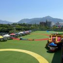 디엔(DN)카페 이미지