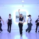 최신 아이돌 K-POP 방송댄스 (7-13세) | 울산댄스학원 우리 아이의 꿈을 위한 발판 써미트댄스스튜디오학원 KPOP반 후기