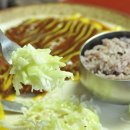 혜선식당