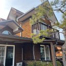 통유리오션뷰펜션 이미지