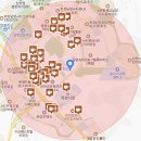세븐일레븐 화성남양원룸점 이미지