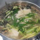 중곡동손칼국수 이미지