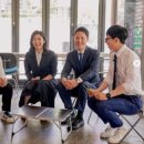 병환농장 이미지