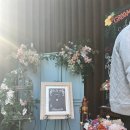 아모르 하우스 | [웨딩] 스몰웨딩 예식장 상담후기 01 - 아모르 하우스 (계약 X)