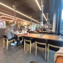 덕고개정육식당 이미지