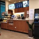 설빙 고덕신도시점 이미지