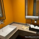 더그루브군산호텔 이미지