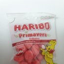 프리마베리