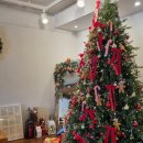 문리버(카페) 화장실 | 가평리버뷰카페 코미호미｜사진 찍기 좋은 감성 카페 후기