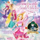 쥬쥬호텔 이미지