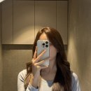 진주 미용실 데미퀵클리닉 후기 에이바헤어 진주대안에비뉴점