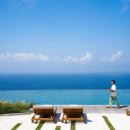 풀빌라식스A 이미지