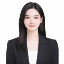 전주 경찰공무원 사진, 먼저 공무원 합격한 동생이 이곳을 추천한 이유 ( 전주 공무원 원서사진)