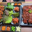 똘비족발 이미지