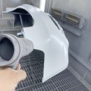 워시엔카 이미지