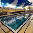 잠실 제2수영장 이미지