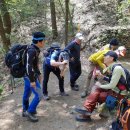 석근삼거리 이미지