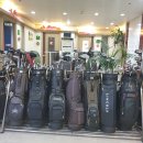 참조은 스크린골프 이미지