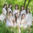 프라미스온 이미지