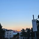 허핑턴포스트코리아 노동조합 | 26년 1월 22일 ㅣ영하 13도의 서울, 세계 최초 AI 법과 BTS 광화문 소식