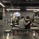 주-업투휘트니스 이미지