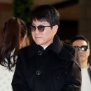 필기획 - 북구 동대11길 3 | 필기획