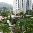 새성남공인중개사사무소 이미지