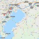 [東京都 交通局] STEP.1 아사쿠사선? 그게 뭔데??