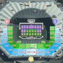 [240427 SEVENTEEN TOUR ‘FOLLOW’ AGAIN TO SEOUL-Day 1] VIP 나가신다 길을 비켜라