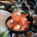 전망대수산 이미지