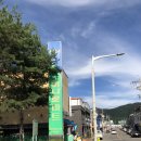 산청군농협하나로마트 덕산점 이미지