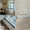 메트로디오빌 이미지