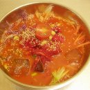 양양한우마을 이미지