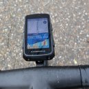 능서체육공원화장실 이미지