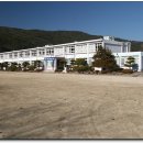 대흥초등학교 - 예산군 | 대흥초등학교