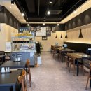 보람동_세종시청뒤편 이미지